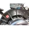 Recambio de motor calefaccion para iveco daily vi furgoneta 33s16, 35s16, 35c16, 40c16, 50c16 referencia OEM IAM 42569366 5S9030