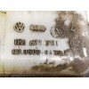 Recambio de bomba freno para volkswagen golf vi (5k1) advance referencia OEM IAM 1K1614019L 1K1614019L 03350886321