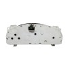Recambio de cuadro instrumentos para saab 9-5 familiar 2.2 tid linear referencia OEM IAM 5373899  69295450T