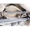 Recambio de transmision trasera izquierda para bmw x3 (e83) xdrive 20 d referencia OEM IAM 33207537607 7537607AI02 