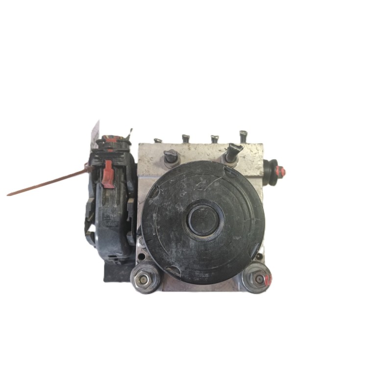 Recambio de abs para seat ibiza iv (6j5, 6p1) 1.4 tdi referencia OEM IAM 6R0614517S 5626L2120909085 