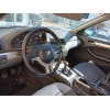 bmw 3 (e46) del año 2003