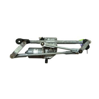 MOTOR LIMPIA DELANTERO 13432685 367546129 