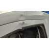 Recambio de puerta delantera izquierda para dacia dokker furgoneta/monovolumen 1.6 referencia OEM IAM   
