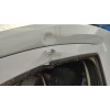 Recambio de puerta delantera izquierda para dacia dokker furgoneta/monovolumen 1.6 referencia OEM IAM   