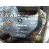 Recambio de enfriador egr para audi q3 (8ub, 8ug) 2.0 tdi quattro referencia OEM IAM 04L131501C 04L131512 
