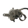 Recambio de pinza freno trasera derecha para ford kuga (cbv) titanium referencia OEM IAM 8505A  