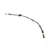 Recambio de varillaje cambio para ford fiesta vi (cb1, ccn) 1.0 ecoboost referencia OEM IAM 1871099 4FTA118FA6NA 