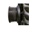 Recambio de alternador para ford fiesta (cbk) ambiente referencia OEM IAM 3S6T10300AA 1545138 3S6T10300AD 081711