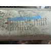 Recambio de elevalunas delantero izquierdo para chrysler pt cruiser (pt_) 2.0 referencia OEM IAM 5017811AB 5067591AC 111341