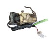 Recambio de cerradura puerta delantera derecha para mazda premacy (cp) 2.0 td referencia OEM IAM CB0158310B  