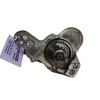Recambio de motor arranque para dacia sandero iii 1.0 tce 90 referencia OEM IAM 233008820R KR3S11000AA 
