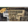 Recambio de mando multifuncion para citroën c5 iii (rd_) 1.6 hdi 110 referencia OEM IAM 6242HC 96720602XT 