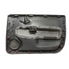 Recambio de guarnecido puerta delantera izquierda para fiat 500 (312_) 1.2 (312axa1a) referencia OEM IAM 735595344  