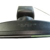 Recambio de espejo interior para seat leon (5f1) 2.0 tdi referencia OEM IAM 3G0857511E9B9 9053661 3G0857511AM9B9