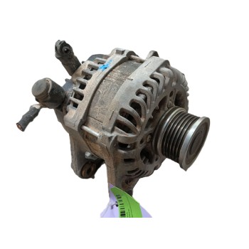 ALTERNADOR 9824742880 A002TV0781ZEA 9809200480