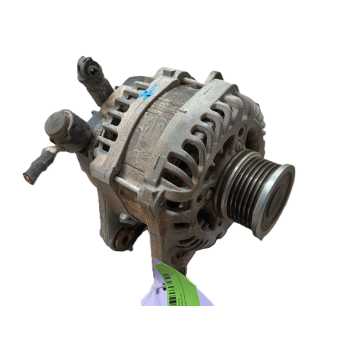 ALTERNADOR 9824742880 A002TV0781ZEA 9809200480