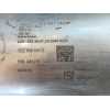 Recambio de cremallera direccion para volkswagen id.4 (e21) pro eléctrico referencia OEM IAM 1EB423062M 4532018461 