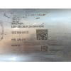 Recambio de cremallera direccion para volkswagen id.4 (e21) pro eléctrico referencia OEM IAM 1EB423062M 4532018461 