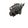 Recambio de motor calefaccion para citroën c4 grand picasso sx referencia OEM IAM 9650872580  