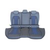 Recambio de asientos traseros para bmw 1 (f40) 118 d referencia OEM IAM 52208096748 5514749101 