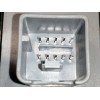 Recambio de mando elevalunas delantero izquierdo para seat altea xl (5p5) reference referencia OEM IAM 1K4959857B 156022462 5P18
