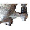 Recambio de pinza freno delantera derecha para toyota auris (_e15_) 1.8 hybrid (zwe150_) referencia OEM IAM 4773002341 W08964 