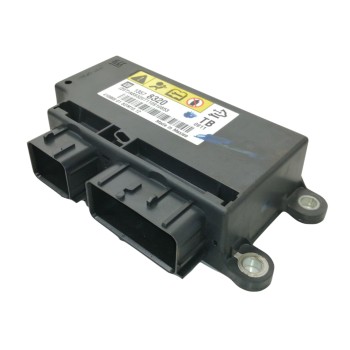 CENTRALITA AIRBAG 13578320 
