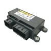 Recambio de centralita airbag para opel insignia berlina cosmo referencia OEM IAM 13578320  