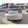citroën c4 picasso i monospace (ud_) del año 2012