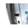 Recambio de puerta trasera izquierda para toyota yaris (_p9_) 1.4 d-4d (nlp90_) referencia OEM IAM 670040D110  