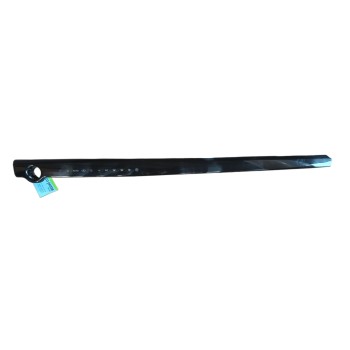 MANDO CALEFACCION / AIRE ACONDICIONADO 301001203AA C3UF01A 