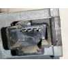 Recambio de columna direccion para jaguar s-type 3.0 v6 24v cat referencia OEM IAM XW4C3C529MM  BD0095CTC03QA
