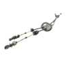 Recambio de varillaje cambio para peugeot 2008 (--.2013) allure referencia OEM IAM D20594209102013  