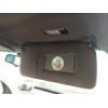 Recambio de parasol derecho para bmw x5 (e53) 4.4i automático referencia OEM IAM   