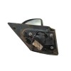 Recambio de retrovisor derecho para dodge caliber 2.0 crd referencia OEM IAM 5074208AB 5074208AC 