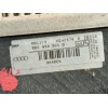 Recambio de electroventilador para audi a4 b8 (8k2) 2.0 tdi referencia OEM IAM 8K0959455T  5K0959501G