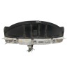 Recambio de cuadro instrumentos para saab 9-5 familiar 2.2 tid linear referencia OEM IAM 5373899  69295450T