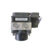 Recambio de abs para seat ibiza iv (6j5, 6p1) 1.4 tdi referencia OEM IAM 6R0614517S 5626L2120909085 