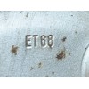 Recambio de llanta para citroën jumper iii furgoneta 2.2 hdi 100 referencia OEM IAM 5401P8 6Jx15 
