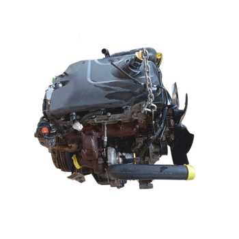 MOTOR COMPLETO F1AGL411 4103838 221288898