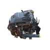 Recambio de motor completo para iveco daily vi furgoneta 33s16, 35s16, 35c16, 40c16, 50c16 referencia OEM IAM F1AGL411 F1AGL411 
