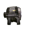 Recambio de alternador para ford fiesta (cbk) ambiente referencia OEM IAM 3S6T10300AA 1545138 3S6T10300AD 081711