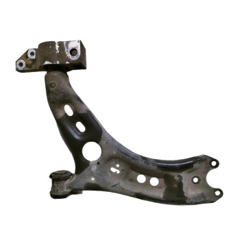 BRAZO SUSPENSION INFERIOR DELANTERO IZQUIERDO 1K0407165A 1K0407151BC