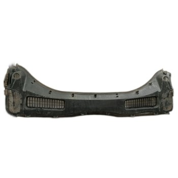 TORPEDO FV44S02216A 