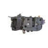 Recambio de cerradura puerta delantera derecha para mazda premacy (cp) 2.0 td referencia OEM IAM CB0158310B  