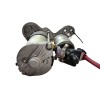 Recambio de motor arranque para dacia sandero iii 1.0 tce 90 referencia OEM IAM 233008820R KR3S11000AA 