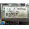 Recambio de elevalunas delantero izquierdo para chrysler pt cruiser (pt_) 2.0 referencia OEM IAM 5017811AB 5067591AC 111341