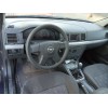 opel vectra c (z02) del año 2003