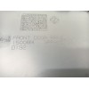 Recambio de guarnecido puerta delantera izquierda para fiat 500 (312_) 1.2 (312axa1a) referencia OEM IAM 735595344  